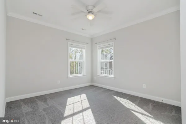 $4,000 | 11492 Wisteria Lane, King George, VA 22485