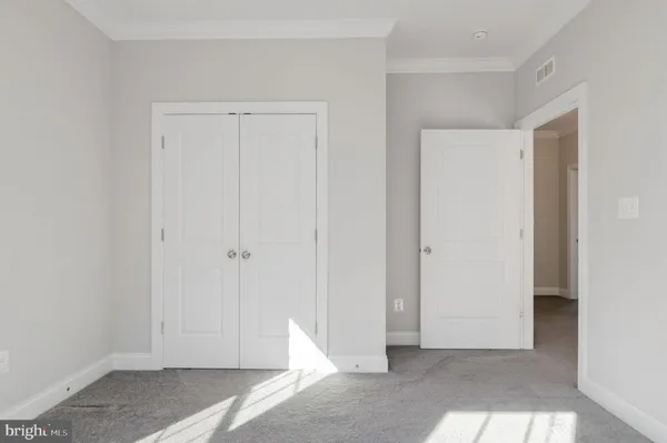 $3,900 | 11492 Wisteria Lane, King George, VA 22485