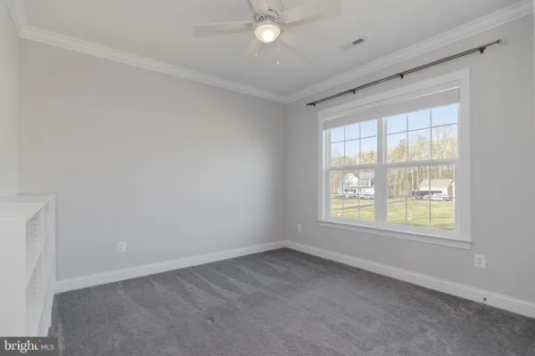 $3,900 | 11492 Wisteria Lane, King George, VA 22485