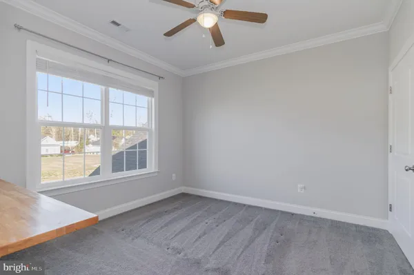 $4,000 | 11492 Wisteria Lane, King George, VA 22485