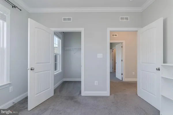 $3,900 | 11492 Wisteria Lane, King George, VA 22485