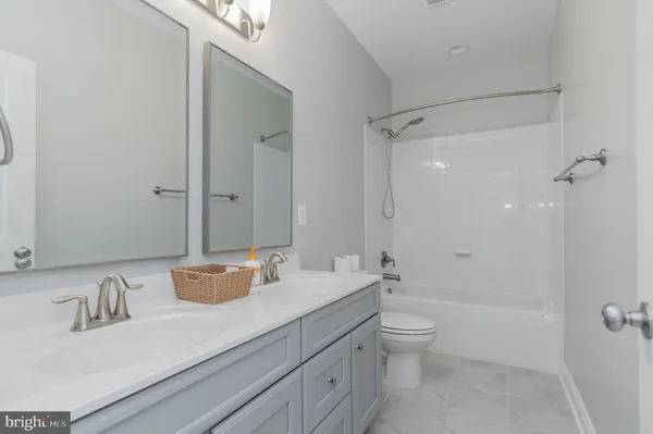 $3,900 | 11492 Wisteria Lane, King George, VA 22485