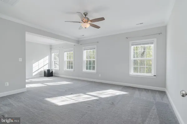 $4,000 | 11492 Wisteria Lane, King George, VA 22485