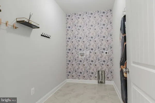 $3,900 | 11492 Wisteria Lane, King George, VA 22485