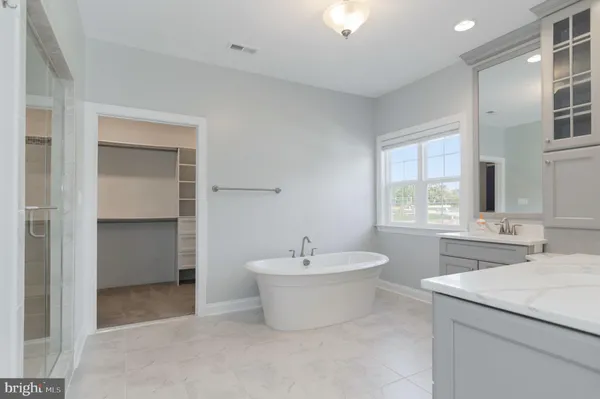 $4,000 | 11492 Wisteria Lane, King George, VA 22485