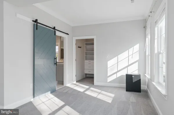 $3,900 | 11492 Wisteria Lane, King George, VA 22485