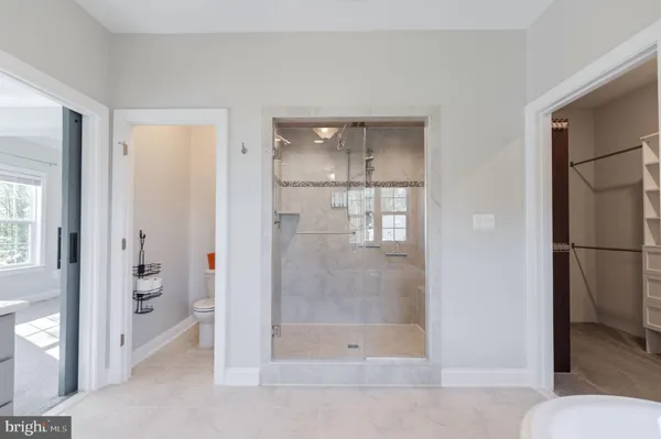 $4,000 | 11492 Wisteria Lane, King George, VA 22485