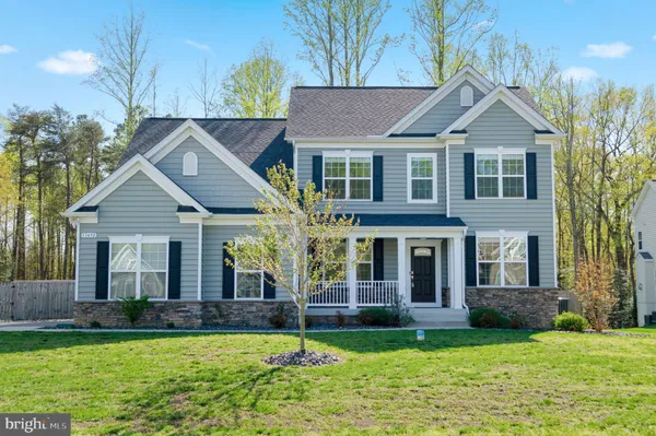 $3,900 | 11492 Wisteria Lane, King George, VA 22485