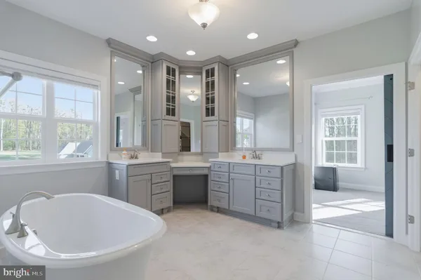 $3,900 | 11492 Wisteria Lane, King George, VA 22485