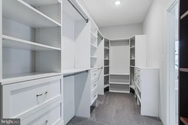 $3,900 | 11492 Wisteria Lane, King George, VA 22485