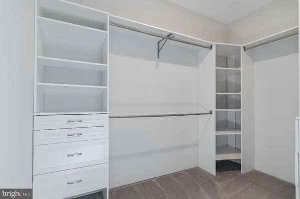 $4,000 | 11492 Wisteria Lane, King George, VA 22485