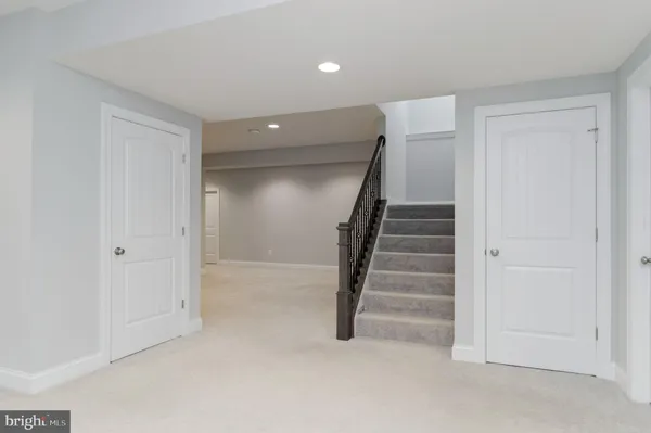 $3,900 | 11492 Wisteria Lane, King George, VA 22485