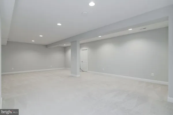 $3,900 | 11492 Wisteria Lane, King George, VA 22485