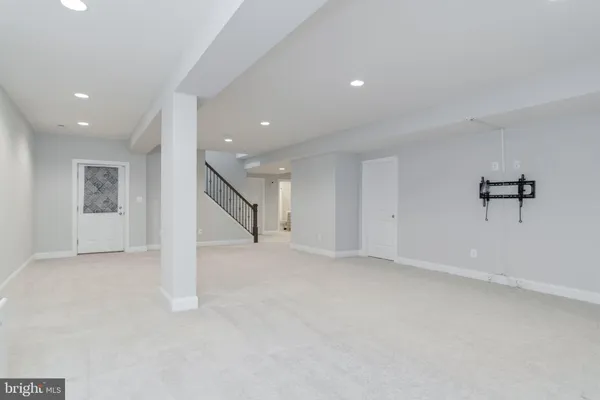 $4,000 | 11492 Wisteria Lane, King George, VA 22485