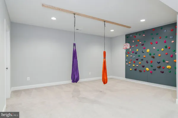 $3,900 | 11492 Wisteria Lane, King George, VA 22485