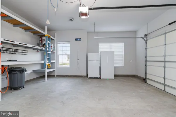 $4,000 | 11492 Wisteria Lane, King George, VA 22485