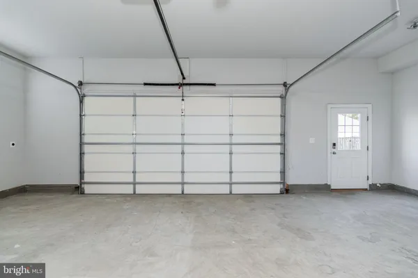 $3,900 | 11492 Wisteria Lane, King George, VA 22485