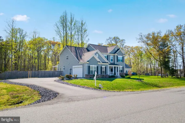 $3,900 | 11492 Wisteria Lane, King George, VA 22485