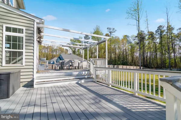 $4,000 | 11492 Wisteria Lane, King George, VA 22485