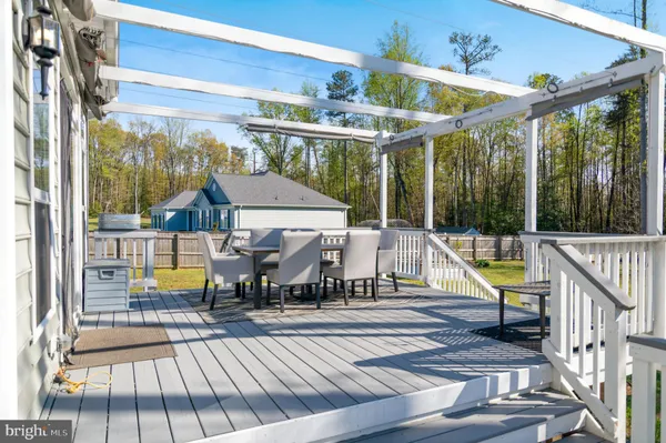 $3,900 | 11492 Wisteria Lane, King George, VA 22485