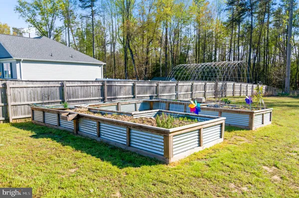 $3,900 | 11492 Wisteria Lane, King George, VA 22485