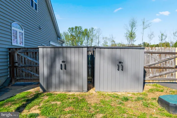 $4,000 | 11492 Wisteria Lane, King George, VA 22485