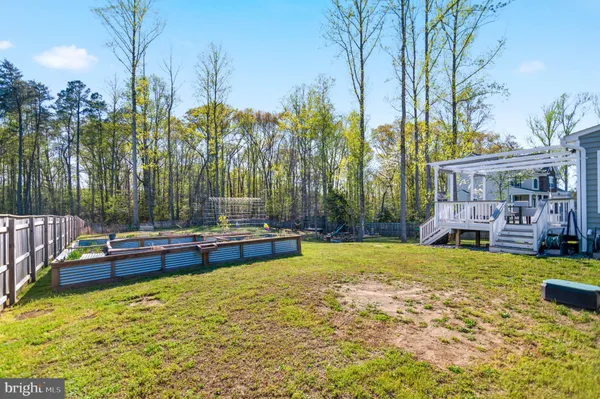 $4,000 | 11492 Wisteria Lane, King George, VA 22485