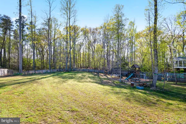 $3,900 | 11492 Wisteria Lane, King George, VA 22485