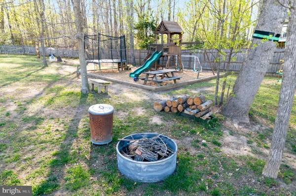 $3,900 | 11492 Wisteria Lane, King George, VA 22485