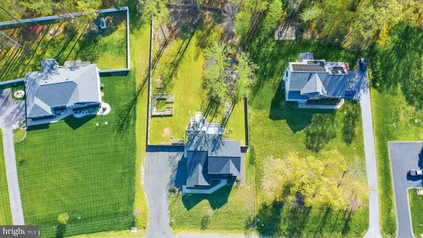 $4,000 | 11492 Wisteria Lane, King George, VA 22485