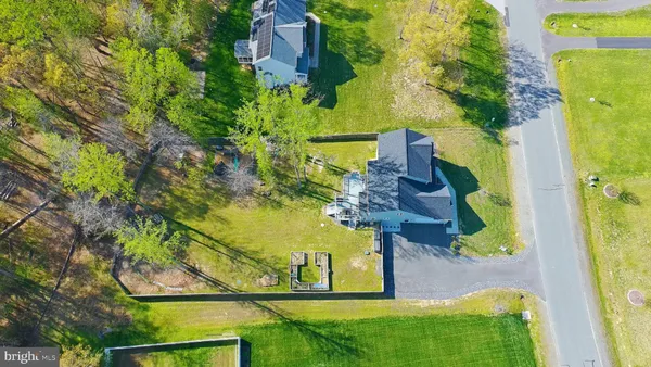 $4,000 | 11492 Wisteria Lane, King George, VA 22485