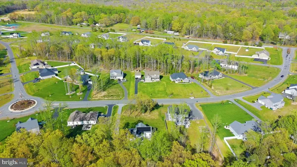 $3,900 | 11492 Wisteria Lane, King George, VA 22485