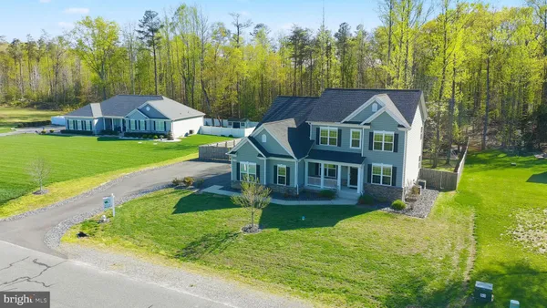 $4,000 | 11492 Wisteria Lane, King George, VA 22485