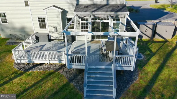 $4,000 | 11492 Wisteria Lane, King George, VA 22485