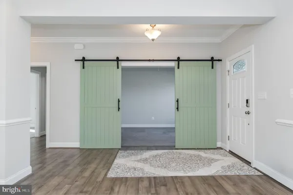 $4,000 | 11492 Wisteria Lane, King George, VA 22485