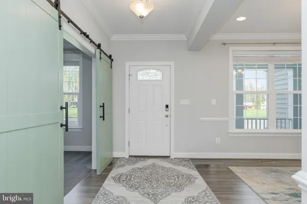 $3,900 | 11492 Wisteria Lane, King George, VA 22485