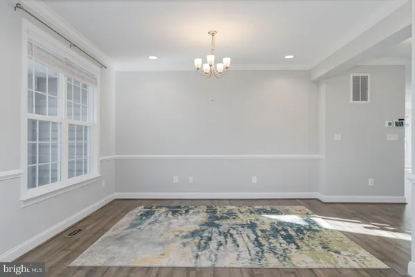 $4,000 | 11492 Wisteria Lane, King George, VA 22485