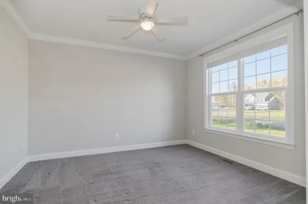 $3,900 | 11492 Wisteria Lane, King George, VA 22485