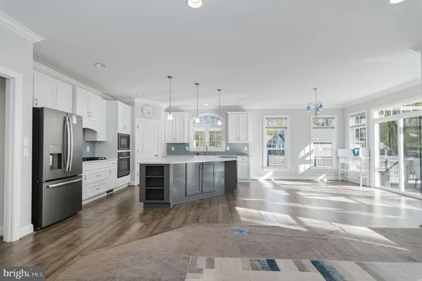 $4,000 | 11492 Wisteria Lane, King George, VA 22485