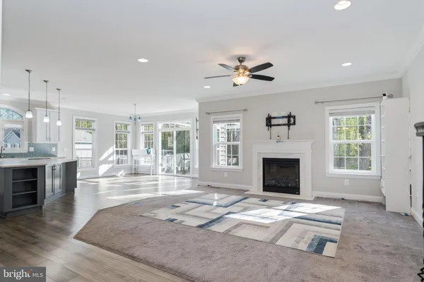 $3,900 | 11492 Wisteria Lane, King George, VA 22485