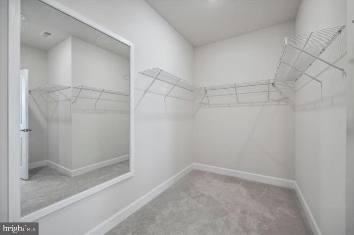 325 Piper Lane Exton, PA 19341 - Photo 16 of 24 a view of a small space