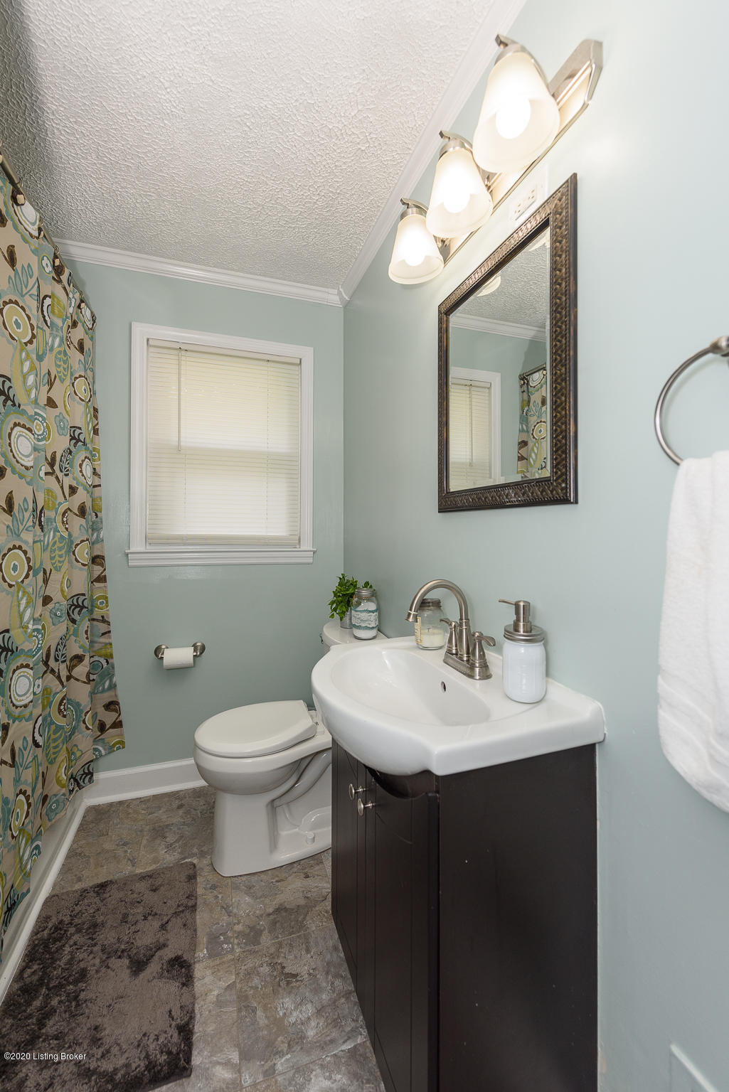 4302 Dover Road Louisville, KY 40216 - Photo 31 of 48 Dover-30
