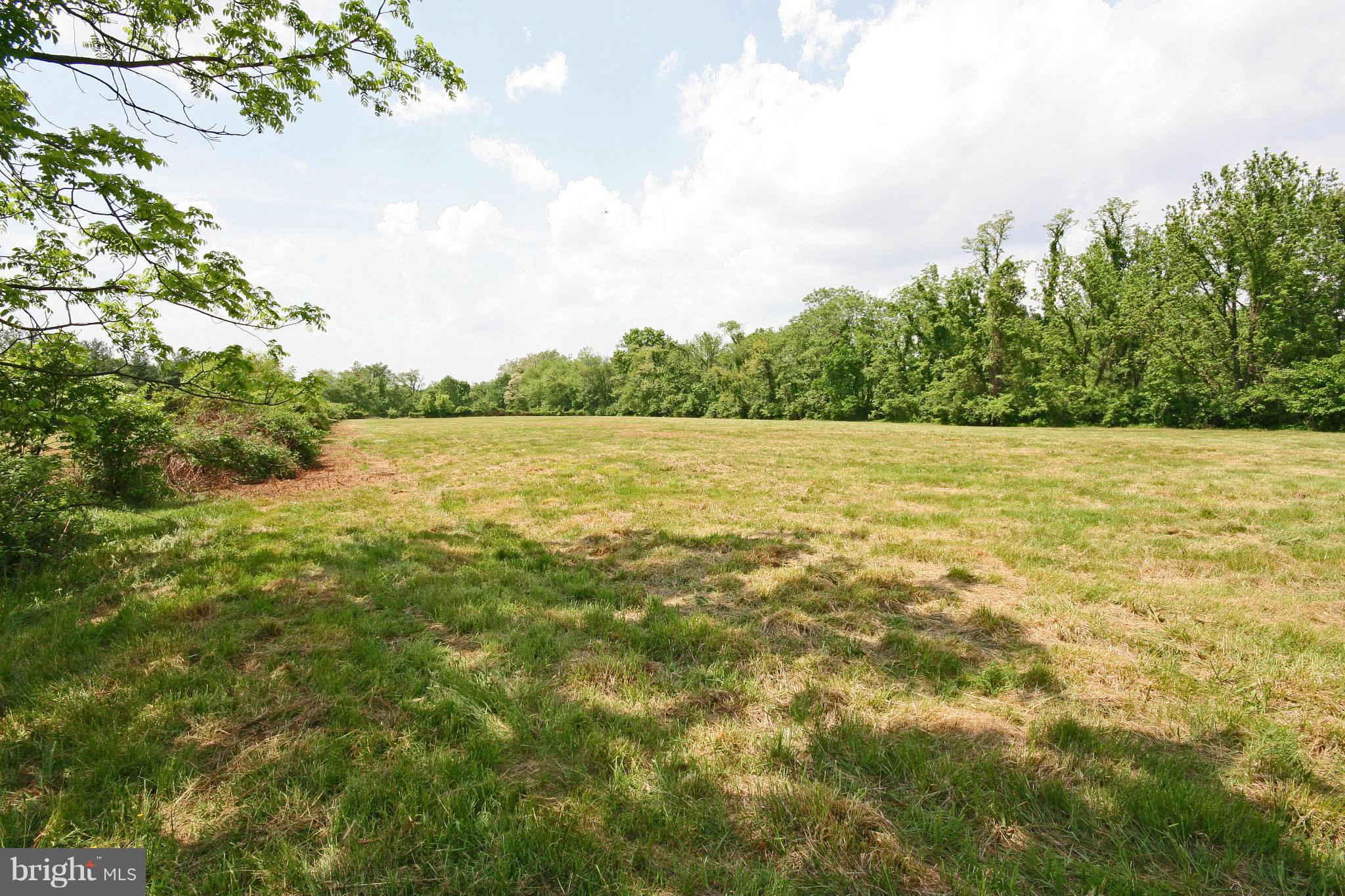 21347 Ridenour Road Boonsboro, MD 21713 - Photo 8 of 23 Exterior (General)
