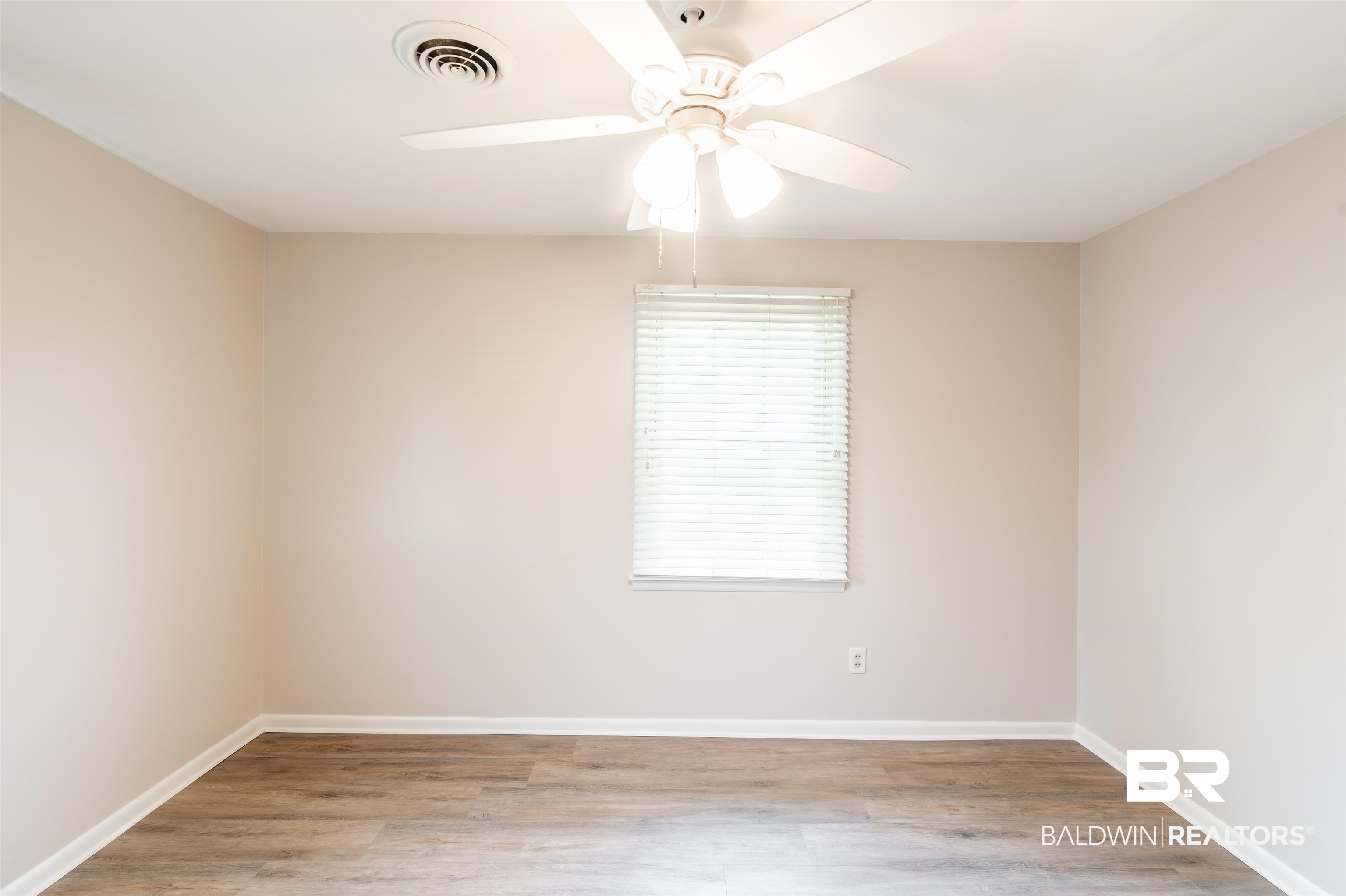 659 Grand Boulevard Mobile, AL 36611 - Photo 21 of 39