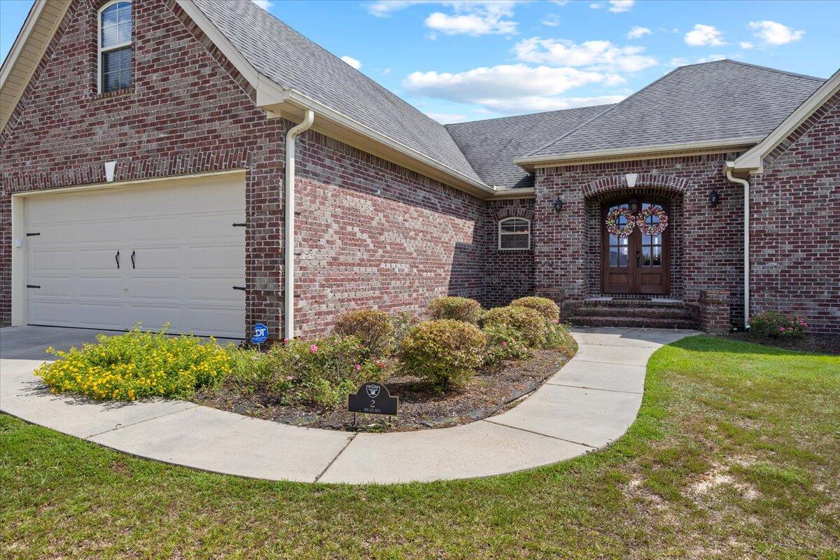 2 Read Road Ellisville, MS 39437 - Photo 2 of 28 Gallery Image 2