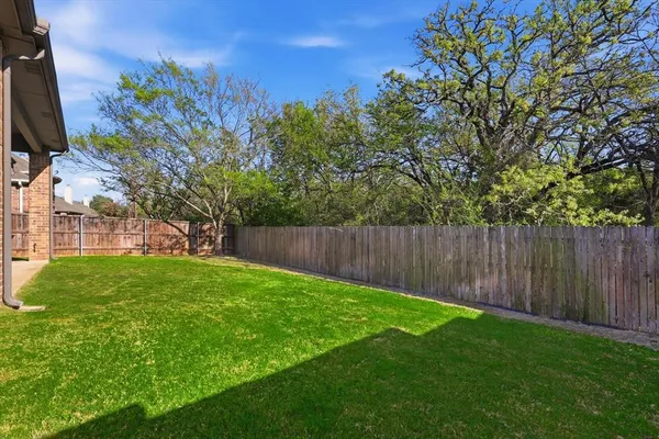 $510,000 | 6800 Edwards Road, Denton, TX 76208