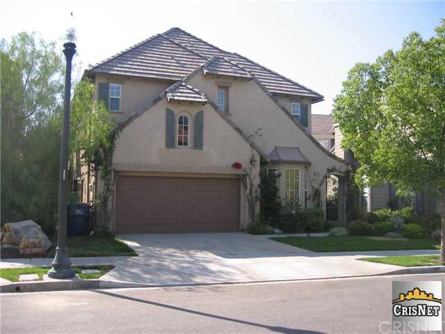 27056 Island Road Valencia, CA 91355 - Photo 1 of 1 Gallery Image 1
