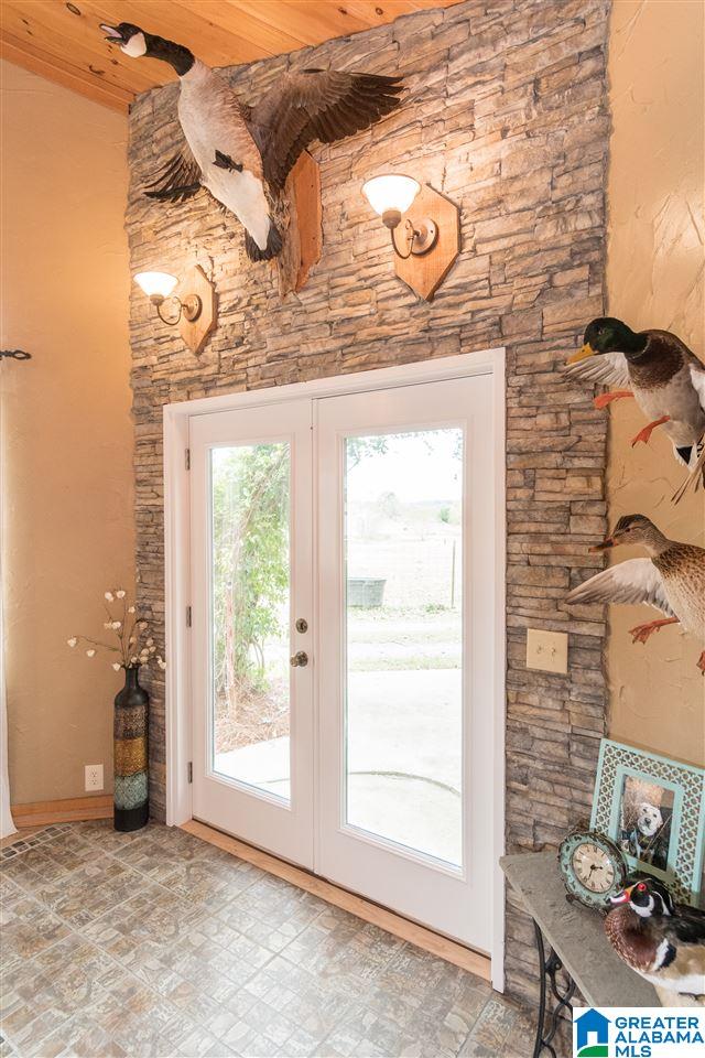 460 Wow Road Blountsville, AL 35031 - Photo 34 of 50