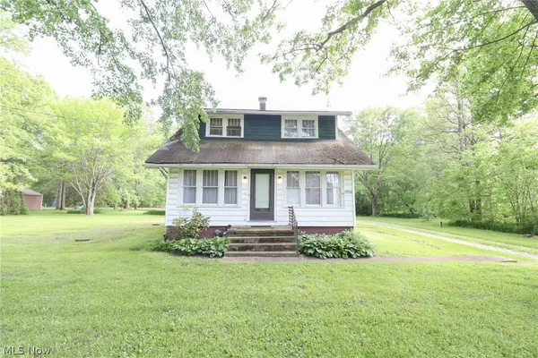 $1 | 13004 Edison Street Northeast, Alliance, OH 44601
