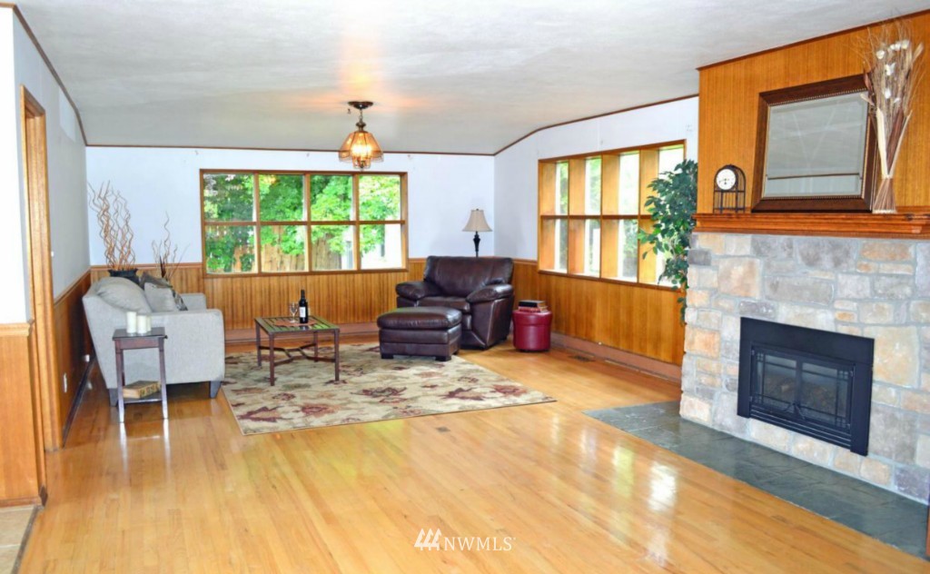 1204 First Street Wenatchee, WA 98801 - Photo 2 of 13 Gallery Image 2